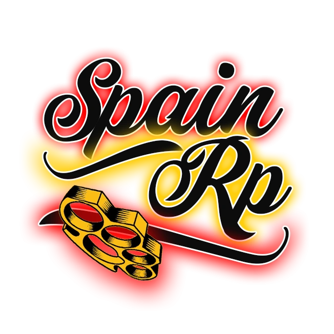 Family RP Logo