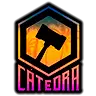 Family RP Logo