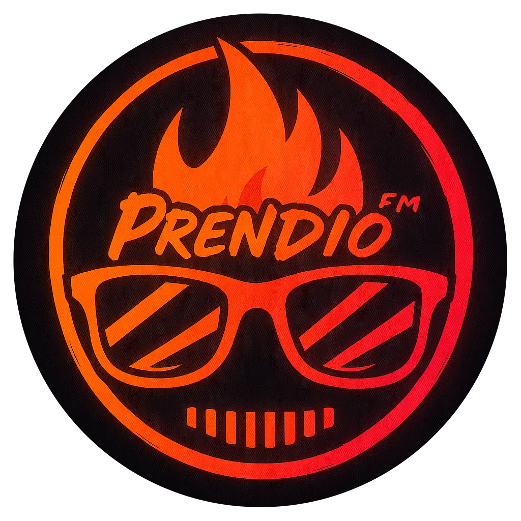 IRL Logo
